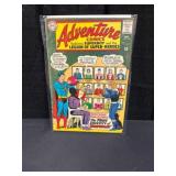 Adventure Comics Issue #336, 1965