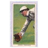 1910s Piedmont T206 Wid Conroy