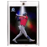 2025 Bowman Chrome Roman Anthony RC