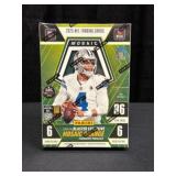 2023 Panini Mosaic NFL Blaster Box