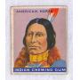 May 11th 2026 Sports Cards and Comics
