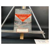 McCormick Deering Tillage Tools Unlock The Soil