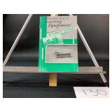 McCormick Deering Complete Line of Seeding