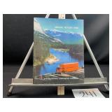 International Harvester 1966 Annual Report