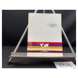 International Harvester Technological Leadership