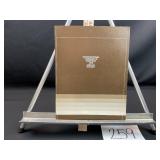 International Harvester Annual Report 1978