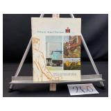 International Harvester Careers For College Grads