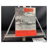 Nebraska Tractor & Equipment Company