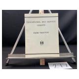 International Harvester Educational & Service