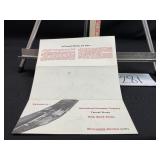 International Harvester Farmall Works Rock Island