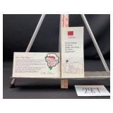 International Harvester Credit Corporation