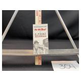 International Harvester 3-Point Implements