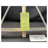 Light Draft Plows Harrows Planters Cultivators