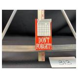 International Harvester December 1965 Don