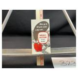 IH Mow up to 10 Extra acres a day with wrist