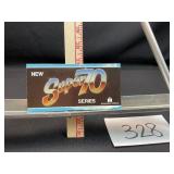 IH New Super 70 Series