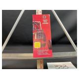 IH Heavy Duty Enamel Super tough Coatings