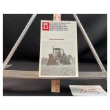 The new number one in performance 5088 5288 5488