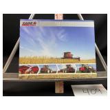 Case IH The Systems Approach Complete Farming