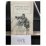 University of Illinois Circular 326 1928