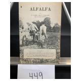 Ohio State University Bulletin No. 58 1914