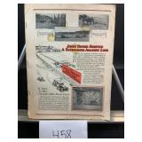 John Deere Implements Magazine