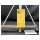 R Herschel MfG Agricultural Equipment Parts