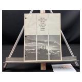 Save By Using Cushman Vehicles