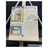 IH Freezer What Every Woman Should Know