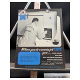 IH Refrigeration Service Do A Service Job Right