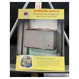 IH Decorator Air Conditioner