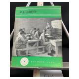 Canton Works Plowmen October 1942 Harvester Press