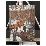 Successful Farming Magazine February 1946