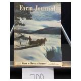 Farm Journal February 1947