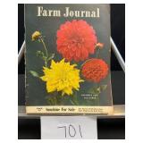 Farm Journal November 1945