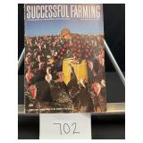 Successful Farming October 1948