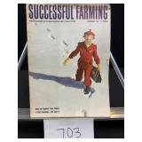 Successful Farming December 1945