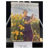 Successful Farming September 1945