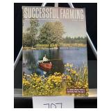 Successful Farming July 1945