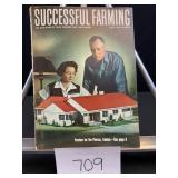 Successful Farming July 1946