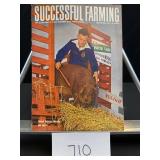 Successful Farming September 1946