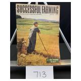Successful Farming June 1946