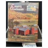 Country Gentleman October 1949