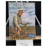 Successful Farming September 1944