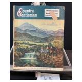Country Gentleman June 1950