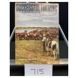 Successful Farming April 1946