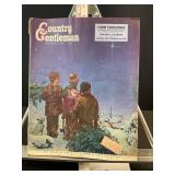 Country Gentleman December 1950