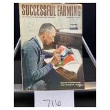 Successful Farming January 1945