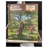 Country Gentleman May 1950