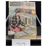 Successful Farming May 1946